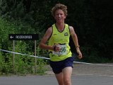 Onderweg Boon 2014 - 016.jpg